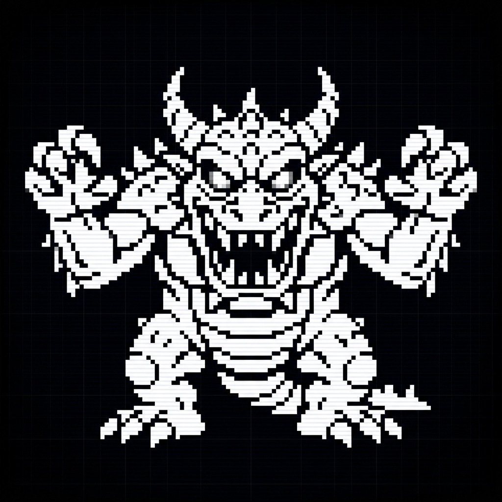 Enemy